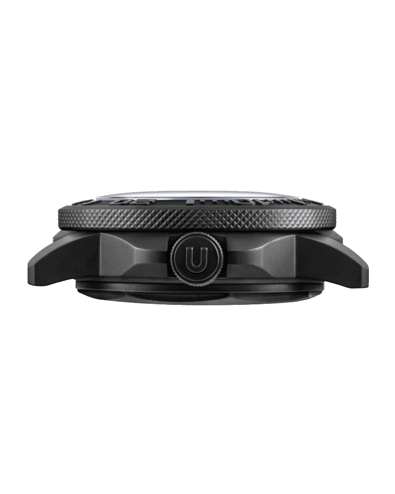BRUTUS MONO - UNDONE Watches
